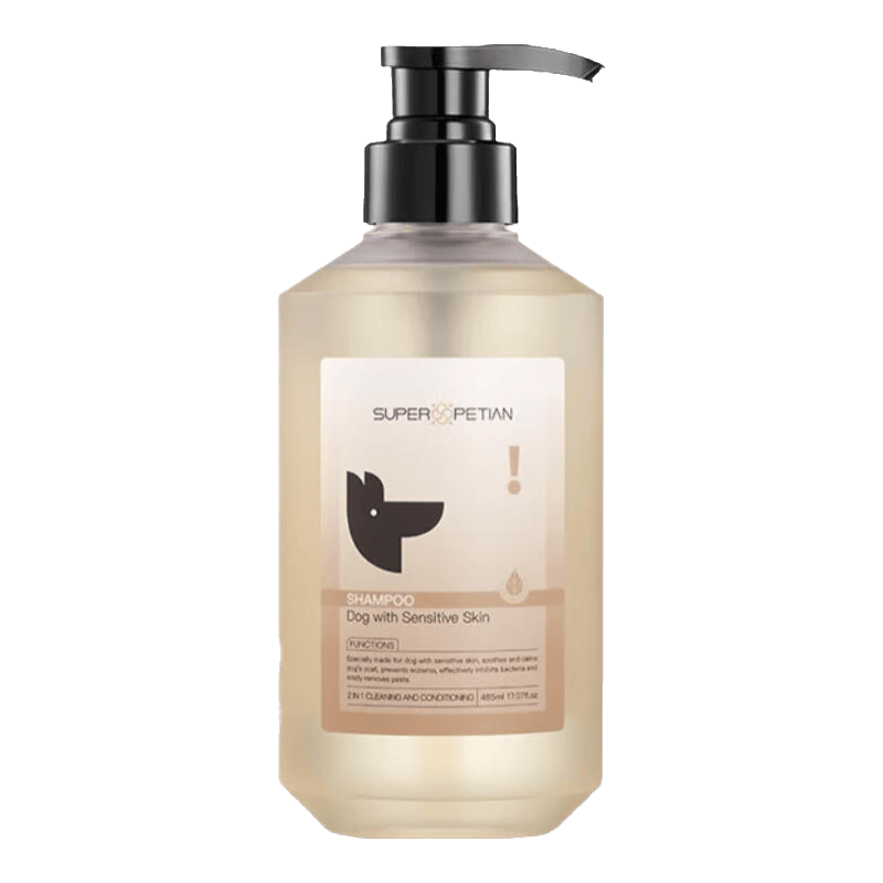 九游app：京东京造狗粮：让你的幼犬健康成长的秘密武器！(图4)