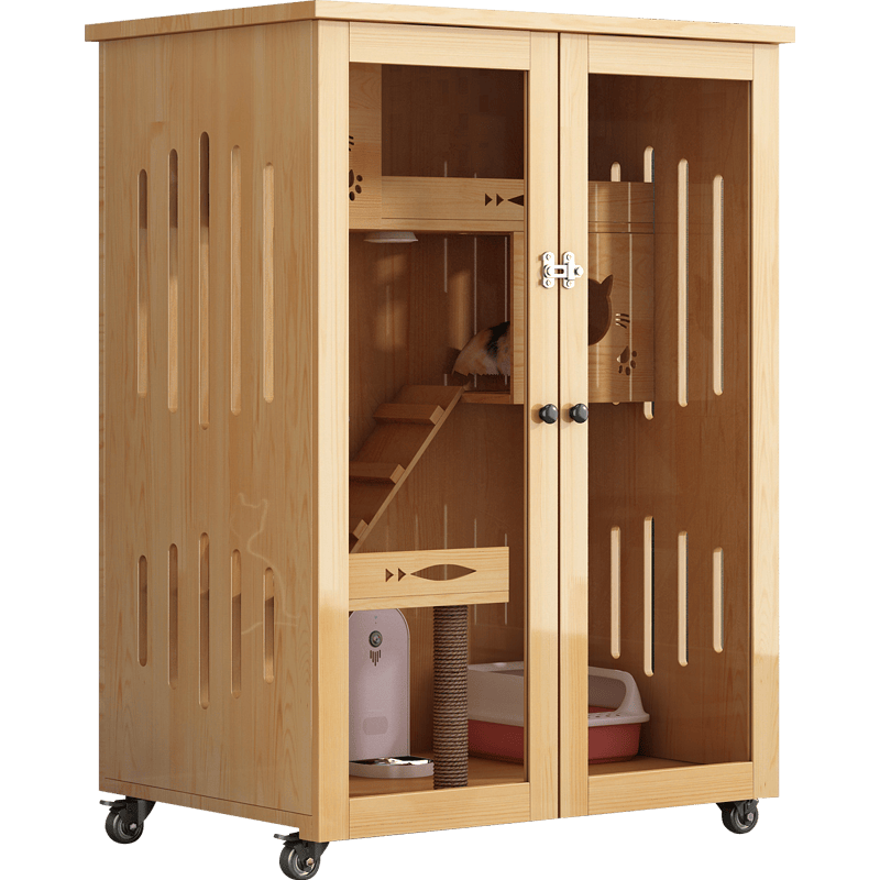 比瑞吉狗粮：让爱犬毛发亮丽、健康成长的秘密武器10kg装超值推荐！(图3)