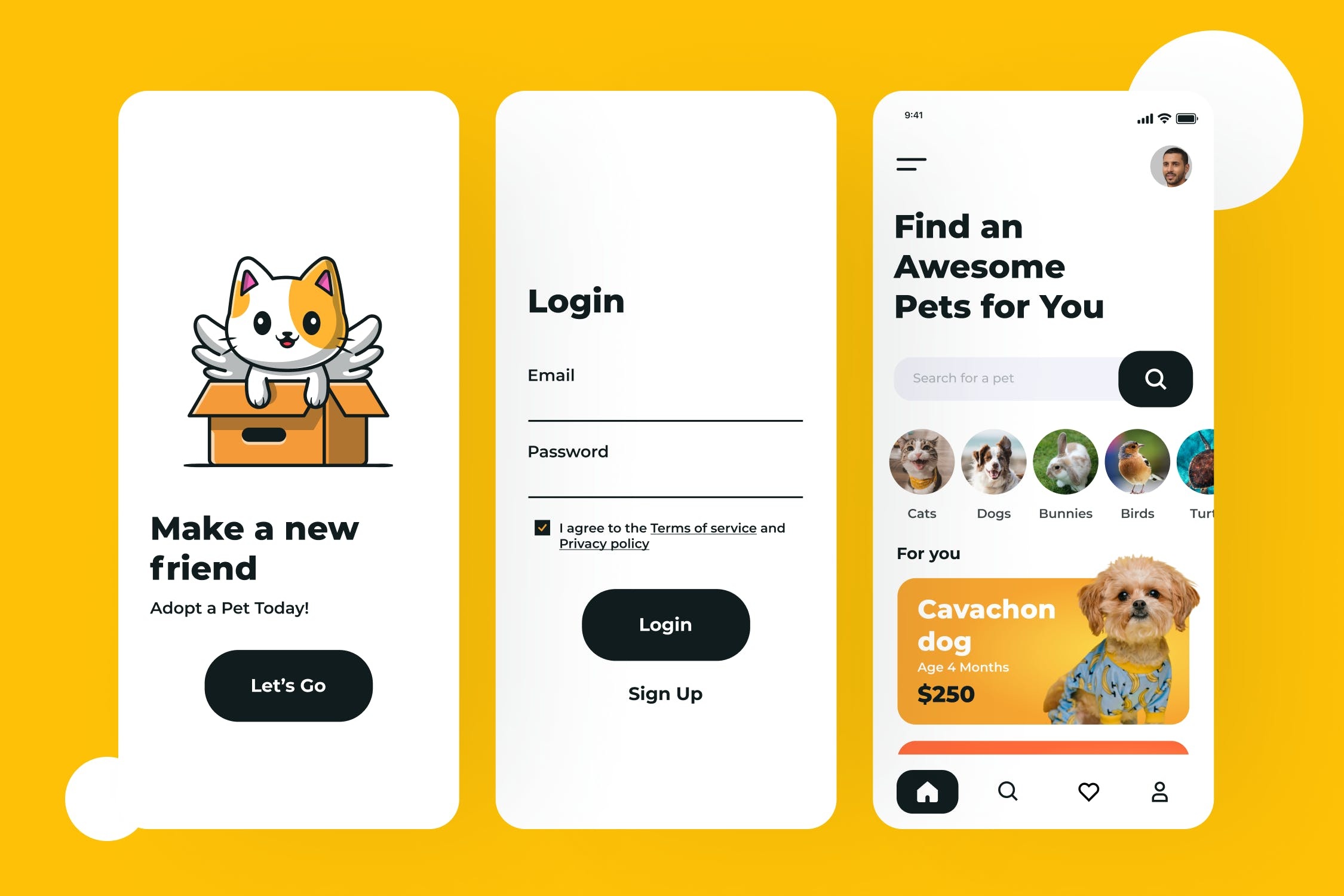 吉林日报丨吉林市宠物服务新地标！“萌宠哆”宠物服务综合体开启试营业(图1)