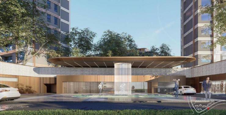 九游官网入口：黄山楼市最新楼盘动态播报(20241230-20250105)(图3)