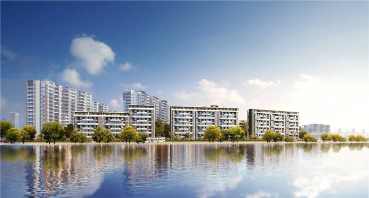 九游官网入口：黄山楼市最新楼盘动态播报(20241230-20250105)(图6)