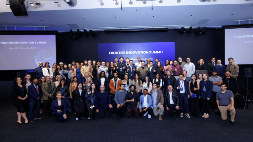 从纳斯达克到硅谷：Vaboo发布AI宠物健康系统中国宠物科技走向全球舞台(图2)