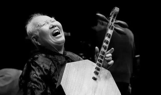 早读 今晚停了！著名哲学家逝世！“刘德華”600年前造砖！“莎头”同日淘汰！今早这里通行有变！(图3)