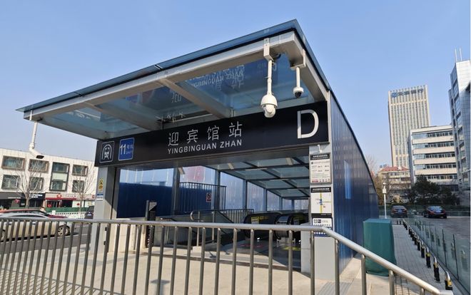 早读 今晚停了！著名哲学家逝世！“刘德華”600年前造砖！“莎头”同日淘汰！今早这里通行有变！(图16)