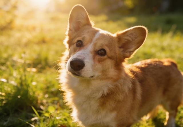 凯锐思狗粮质量安全吗？用数据与真相回应所有质疑(图2)