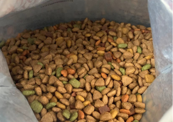 不要“春困”！麦富迪营养森林让狗子干饭积极(图2)