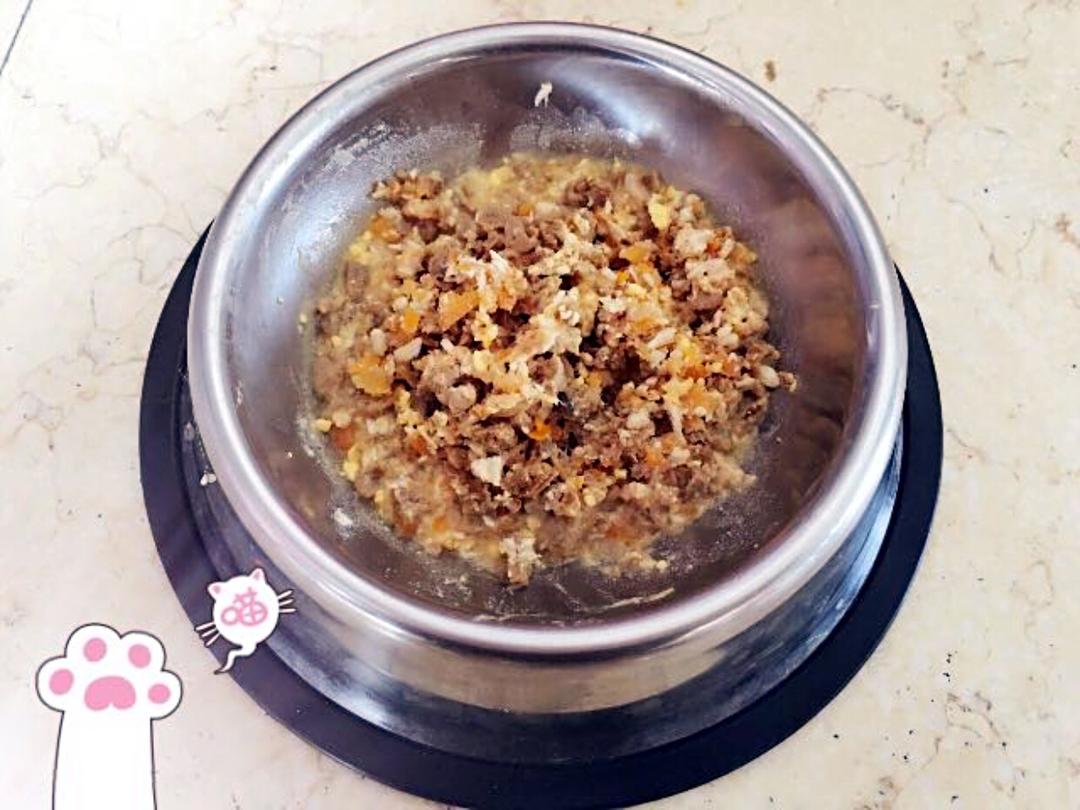 中国机械工业联合会机(图1)