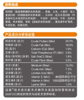 奈飞CEO：伟大的生意往往诞生于对“烂点子”的无情谋杀(图1)