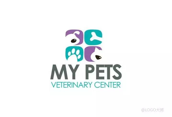 九游体育：2026宠物食品行业发展现状与产业链分析(图1)