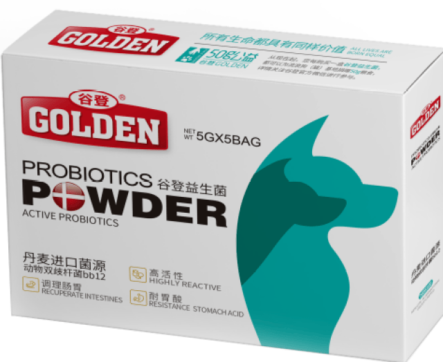 报告：宠物食品营养保健品市场预计到2033年翻倍(图1)