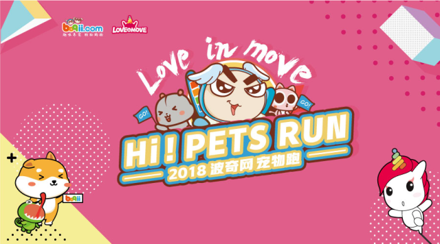 4月22日收盘报091美元股涨2133%(图1)