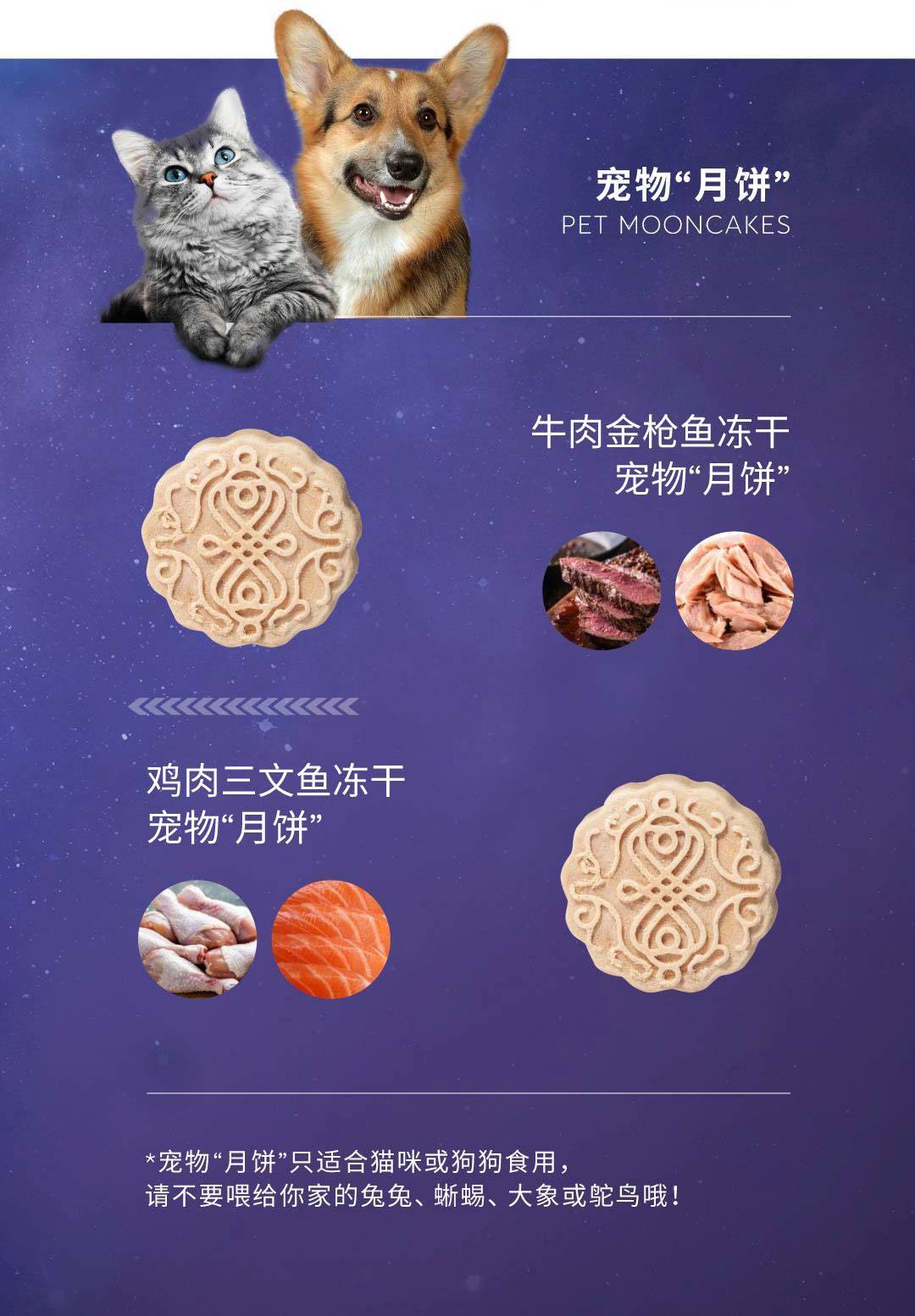 食材：西兰花、胡萝卜、紫薯、红薯、鸡胸肉、牛肉、虾仁、鸡蛋、玉米面、白面粉（少量）。(图1)